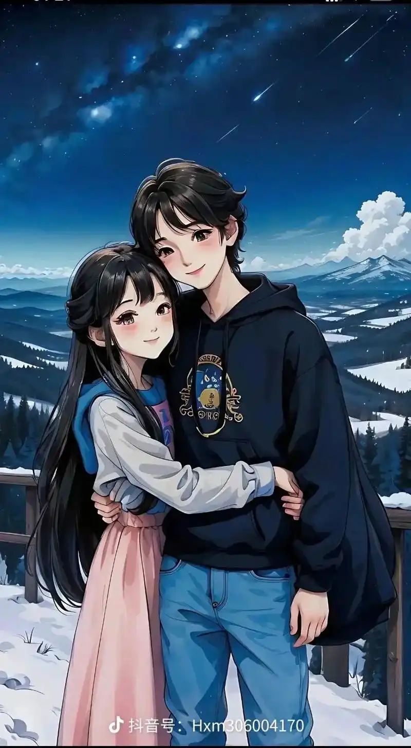 热门美剧1